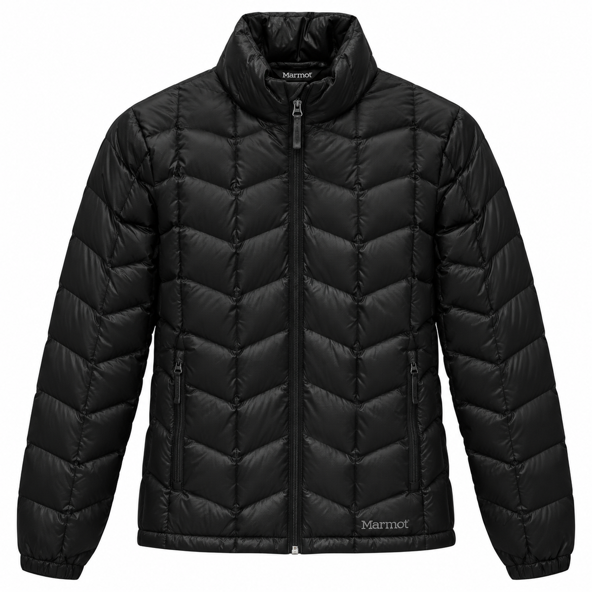 Women's Marmot Jacket 800 Fill