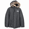 Men's The North Face Parka