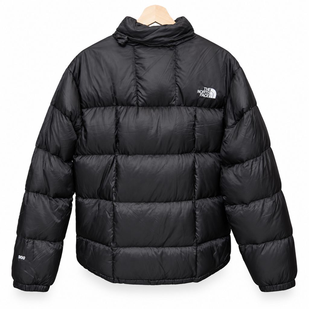 Men's The North Face 800 Fill Down Jacket