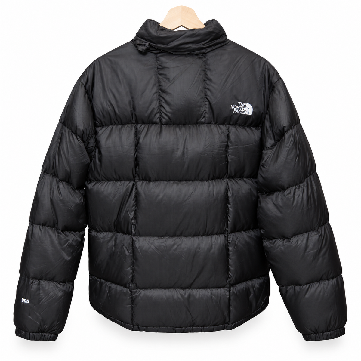 Men's The North Face 800 Fill Down Jacket