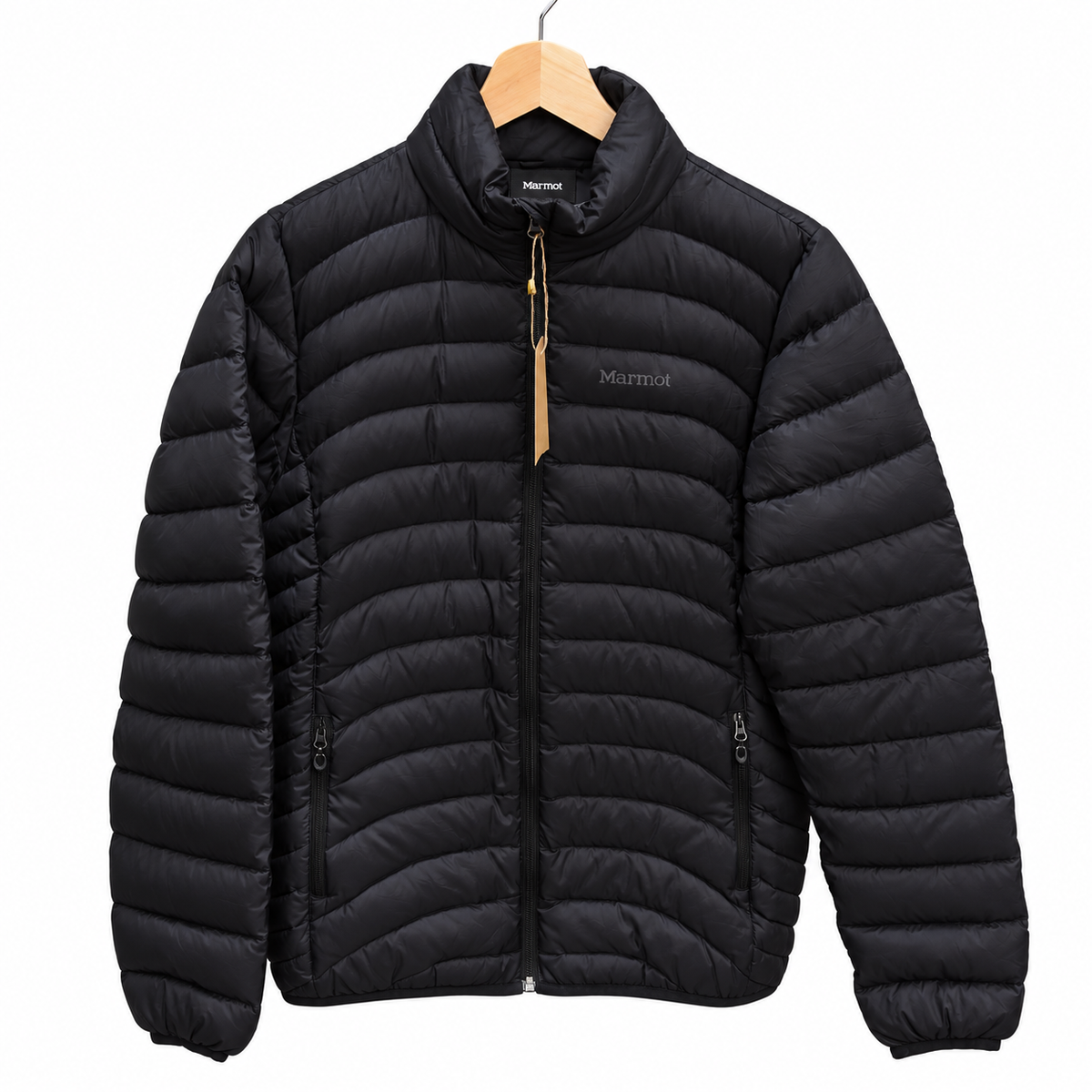 Women's Marmot Down Jacket