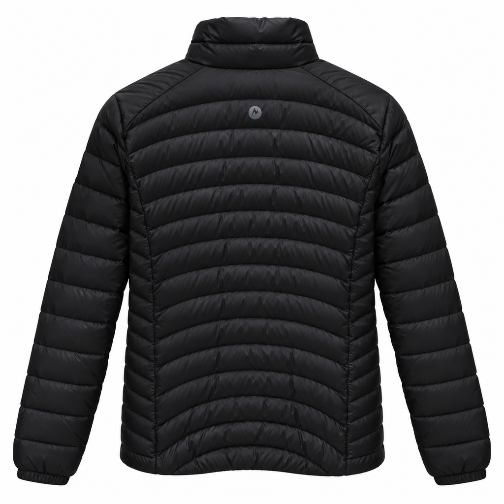 Women's Marmot Down Jacket