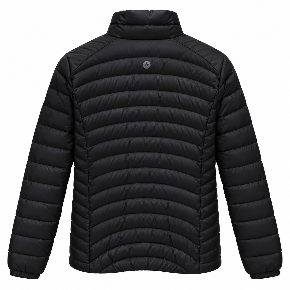 Women's Marmot Down Jacket