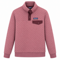 Women's Patagonia Quilted Fleece