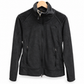 Women's The North Face Light Weight Fleece
