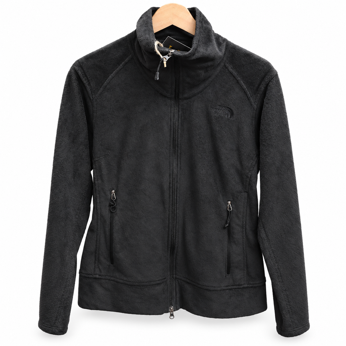 Women's The North Face Light Weight Fleece