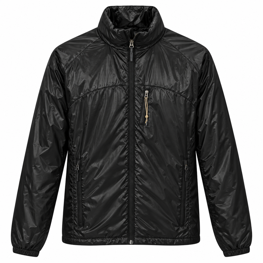 Women's Marmot Thermal Shell