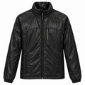 Women's Marmot Thermal Shell