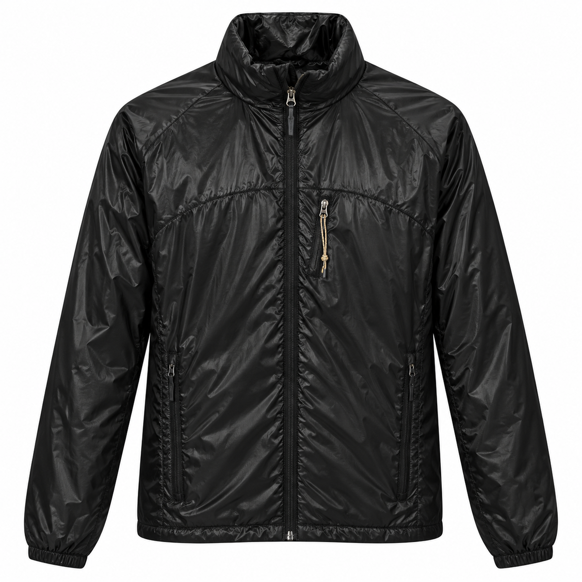 Women's Marmot Thermal Shell