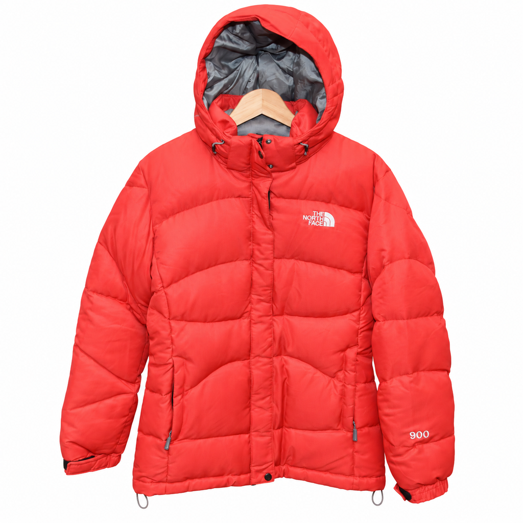 Women's The North Face 900 Down Jacket