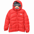 Women's The North Face 900 Down Jacket