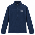 Men's Mountain Hardwear Fleece Lightweight