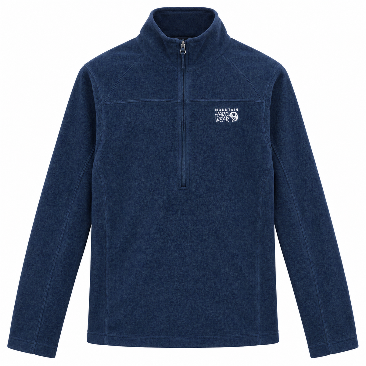 Men's Mountain Hardwear Fleece Lightweight
