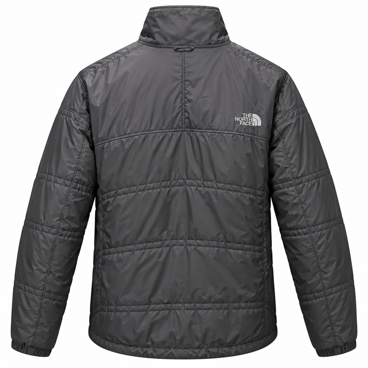 Men's The North Face Insulated Jacket