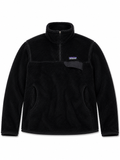 Women's Patagonia Snap Fleece
