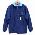 Women's Retro Patagonia Coat
