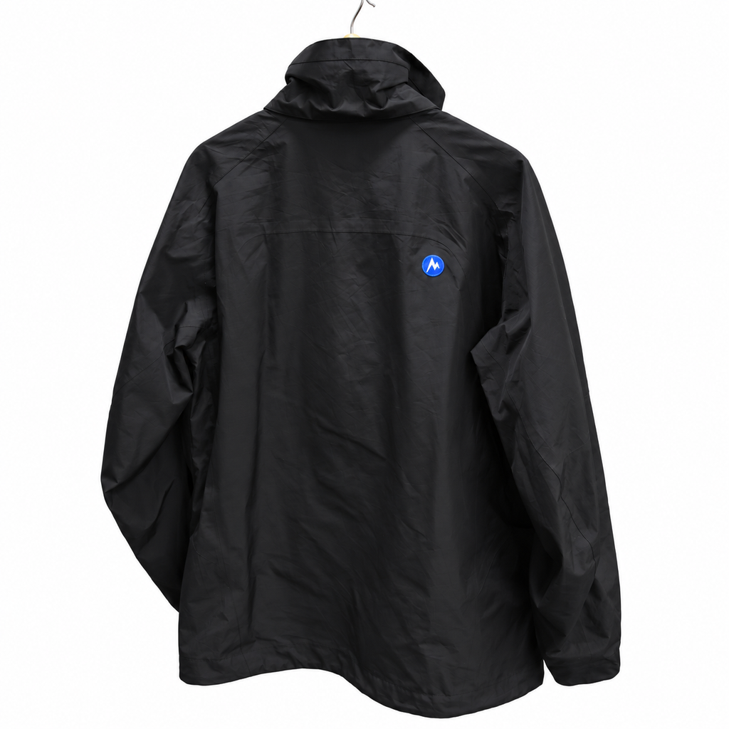 Men's Marmot Gore-Tex Jacket