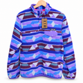 Women's Patagonia Synchilla Fleece