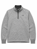 Men's The North Face fleece