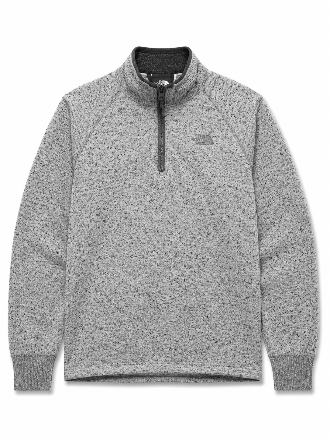 Men's The North Face fleece