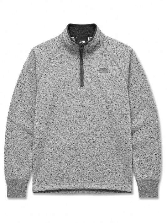 Men's The North Face fleece