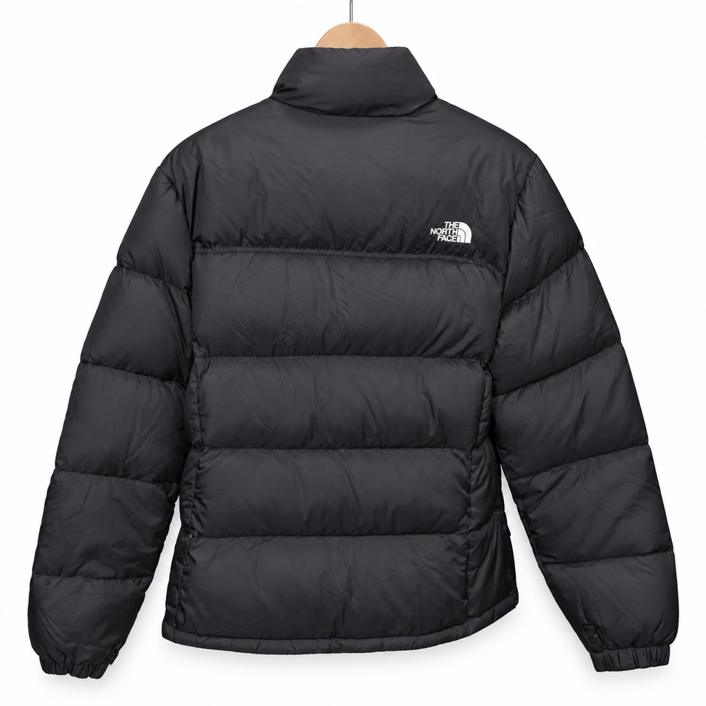 Women's The North face 700 Fill Jacket