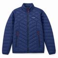 Womens, Rab Jacket