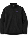 Men`s Patagonia Better Sweater
