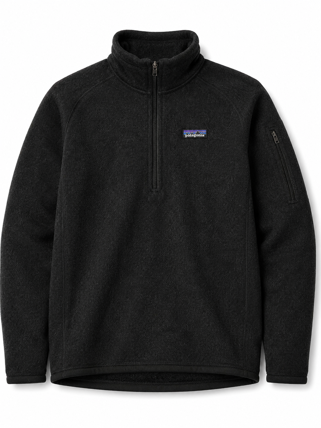 Men`s Patagonia Better Sweater
