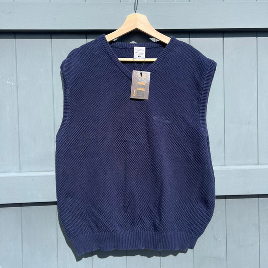 2799 Columbia Knitwear, Size L