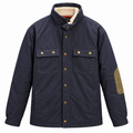 Marmot Workwear Jacket
