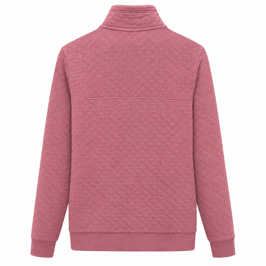 Women's Patagonia Quilted Fleece