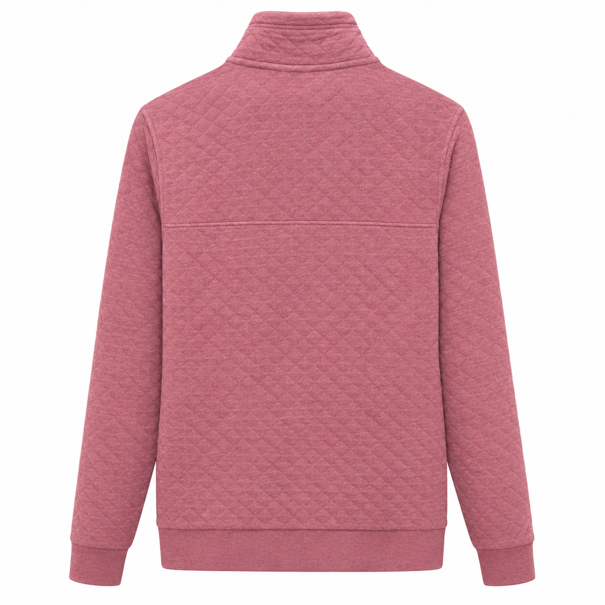 Women's Patagonia Quilted Fleece