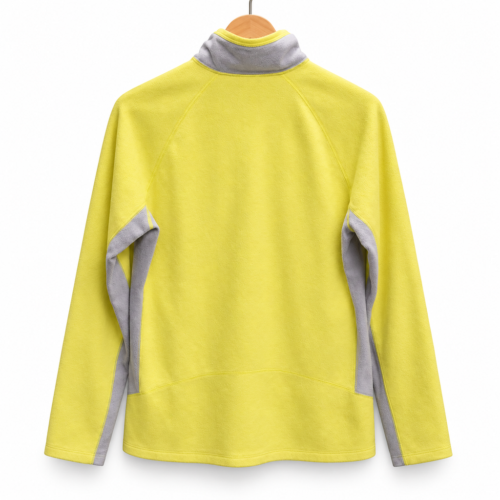 Women's The North Face Lightweight Fleece