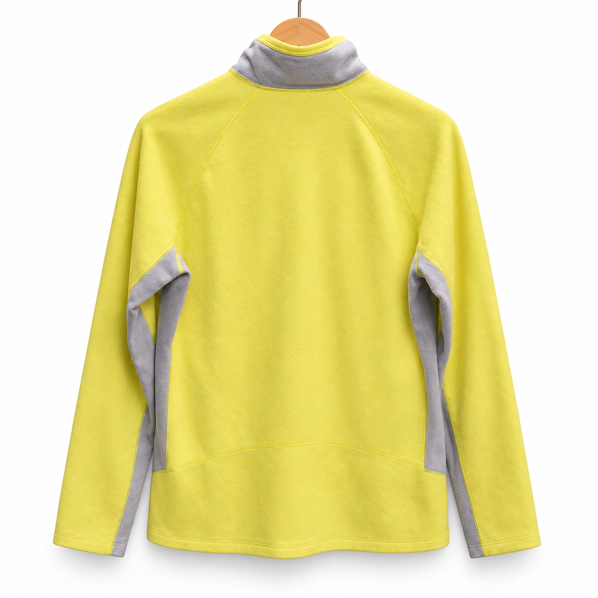 Women's The North Face Lightweight Fleece