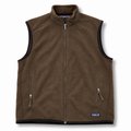Men`s, Patagonia Synchilla Gilet