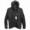 Men's Mountain Hardwear Lightweight Rain Shell