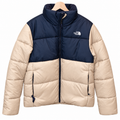Women's The North Face Saikuru Jacket