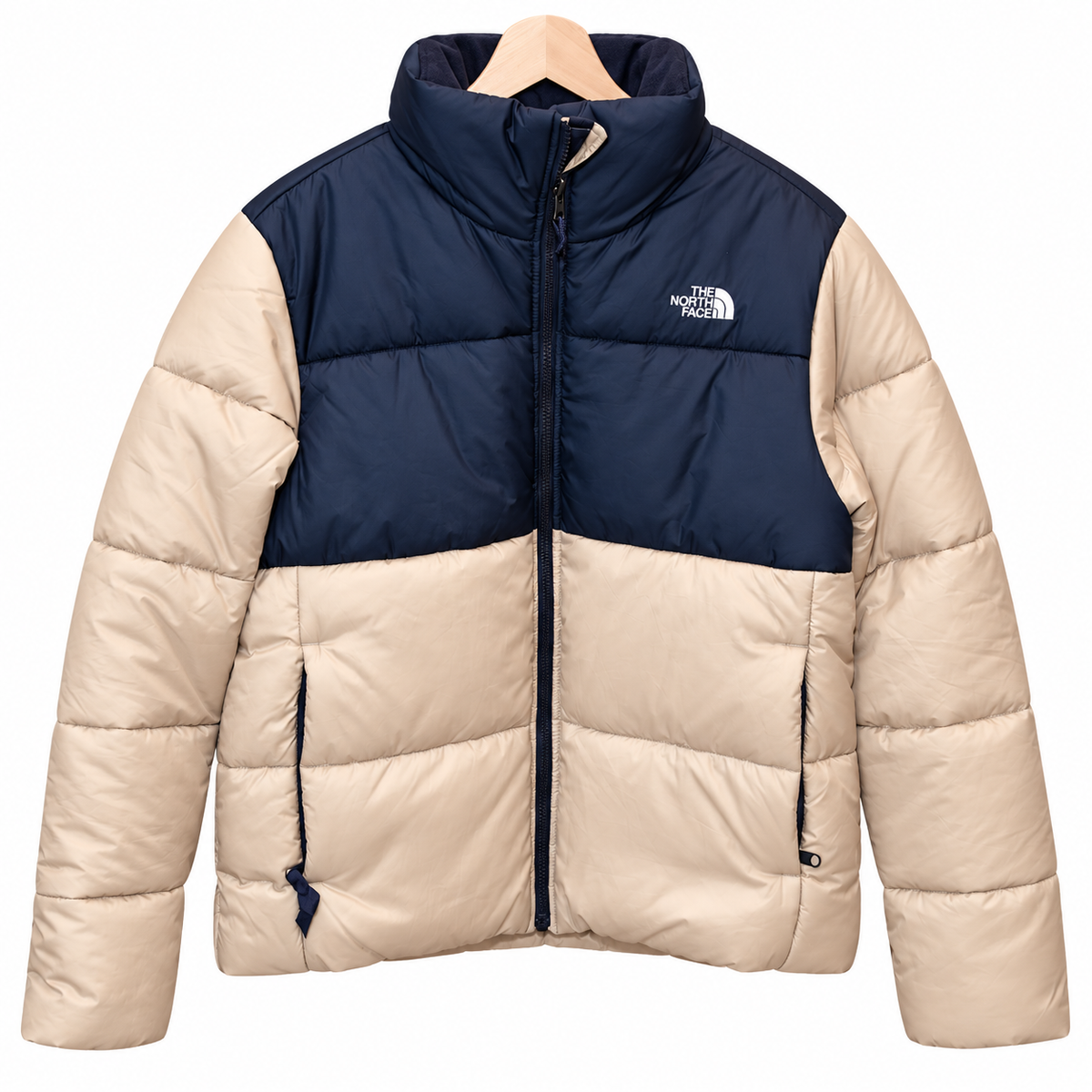 Women's The North Face Saikuru Jacket