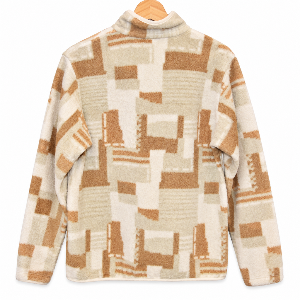 Women's Patagonia Synchilla Fleece