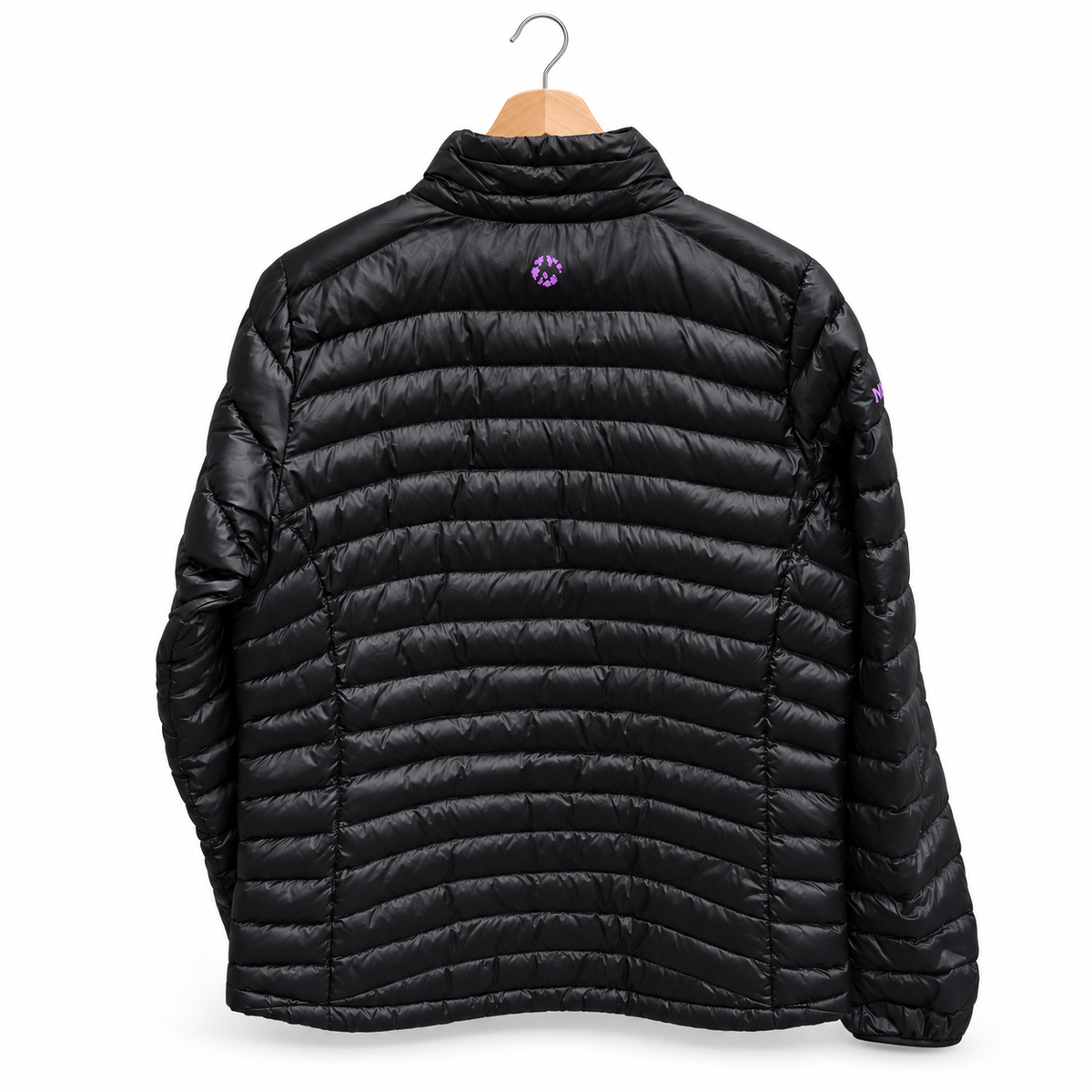 Women's Marmot Jacket 900 fill