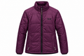 Women's Insulated Mountain Hardwear Jacket