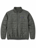Men's Patagonia Nano Jacket