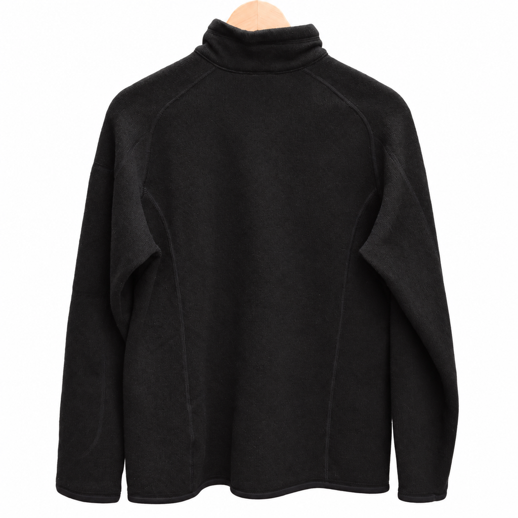 Women's Patagonia Better Sweater