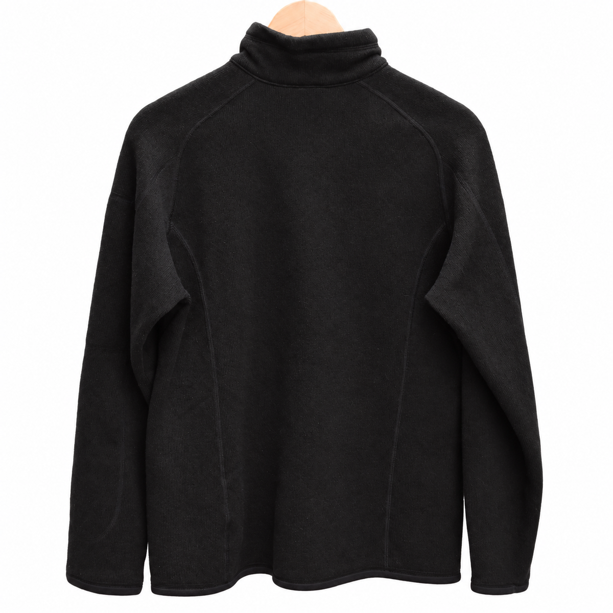 Women's Patagonia Better Sweater