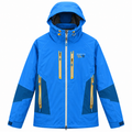 Men's Mountain Hardwear Waterpoof Shell