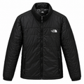Men's The North Face Insulated Jacket