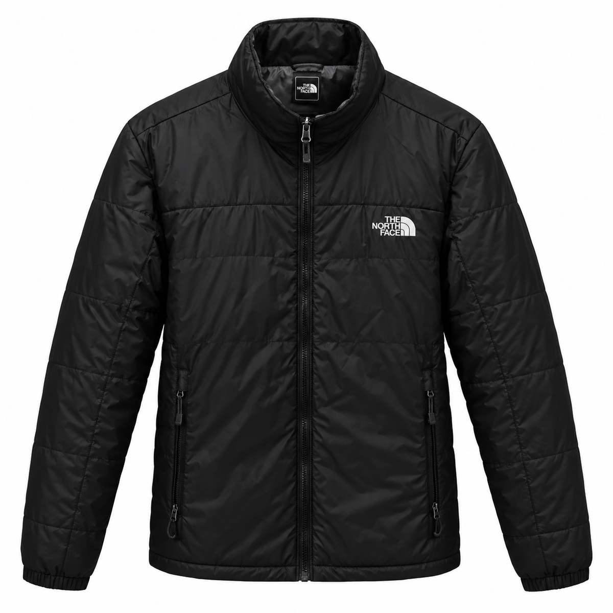 Men's The North Face Insulated Jacket