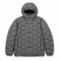 Men's Rab Cubit Jacket