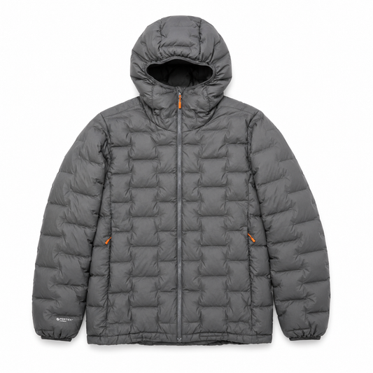Men's Rab Cubit Jacket